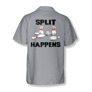 Best quality <b>Hawaiian</b> <b>shirt</b> <b>for</b> <b>men</b> breathable short sleeve casual summer fashion lightweight printed button down resort wear - Product Image 5