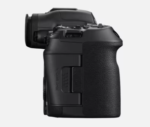 VENTAS CALIENTES Cámara Canon EOS R5 Mark II sin Espejo de 45MP..WHATSAP/ +1 631 921911 - Product Image 4