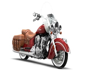 Las Mejores Ofertas para 2021-2026: NUEVAS Motocicletas Cruiser de Verano Premium ABS Springfield Touring, Personalizables OEM/ODM para Uso Industrial y DIY - Product Image 1