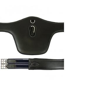 Produits de cheval de haut de gamme en cuir de haute qualité - Product Image 3