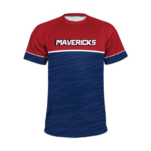 Camisetas de Baloncesto de Tallas Grandes al por Mayor, de Alta Calidad, con Diseño de Sublimación Digital Personalizado, Transpirables, de Secado Rápido, Unisex - Product Image 5