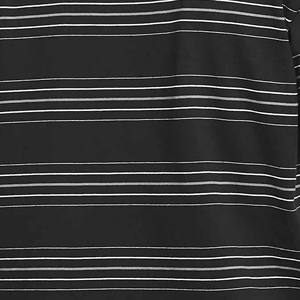 Ropa deportiva de marca personalizada, ropa de fábrica en blanco para camiseta gráfica de color brezo para correr, camisetas de entrenamiento de manga corta para hombres - Product Image 6