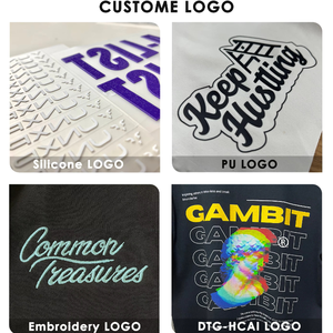 Conjuntos de fitness personalizados de alta calidad para mujer, tops a medida, sujetadores, mallas, conjuntos de Yoga, equipo de Yoga personalizable - Product Image 5