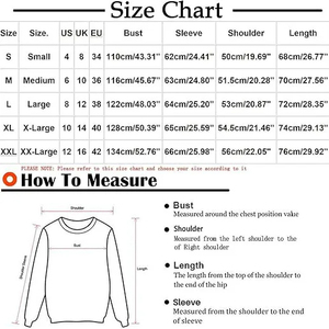 100% alta calidad 200gsm Heavyweight Pullover Hoodie French Terry Hoodies Drop Shoulder Oversized Men Hoodies - Product Image 6