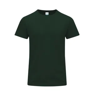 T-Shirt Unisex Personalizzabile Stiles, Maglietta Promozionale Personalizzabile - Product Image 2