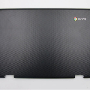 LCD BACK COVER Pour Lenovo ideapad 5 15IIL05 15ARE05 15ITL05 Capuchon