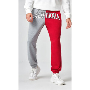 Men's Pants and <b>Trouser</b> High Quality Quick Drying Soft Comfortable Fabric Washed Style with Straight Pattern - Product Image 1