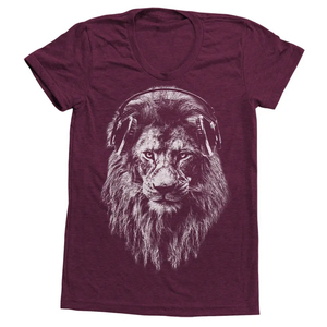 Anti fouling Shrink Bacteria Wrinkle Pilling Summer Sustain Breathable Mens <b>Tshirts</b> - Product Image 1