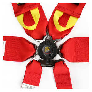 Beltenick <span class=keywords><strong>FIA</strong></span> Mobil Balap Memanfaatkan RCU-1003H