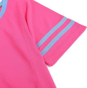 Uniforme de rugby sur mesure vêtements de sport uniforme de rugby vêtements d'équipe uniforme de rugby professionnel pour l'équipe de vêtements de sport pour hommes - Product Image 4