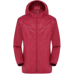 Vente en gros 2025 Vestes Softshell Personnalisables Imperméable Coupe-Vent Hiver High Street Design Veste de Pluie Décontractée pour Hommes - Product Image 5