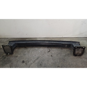 PARACHOQUES TRASERO MERCEDES Clase A Serie (W177) 654920 (18>) - Product Image 4