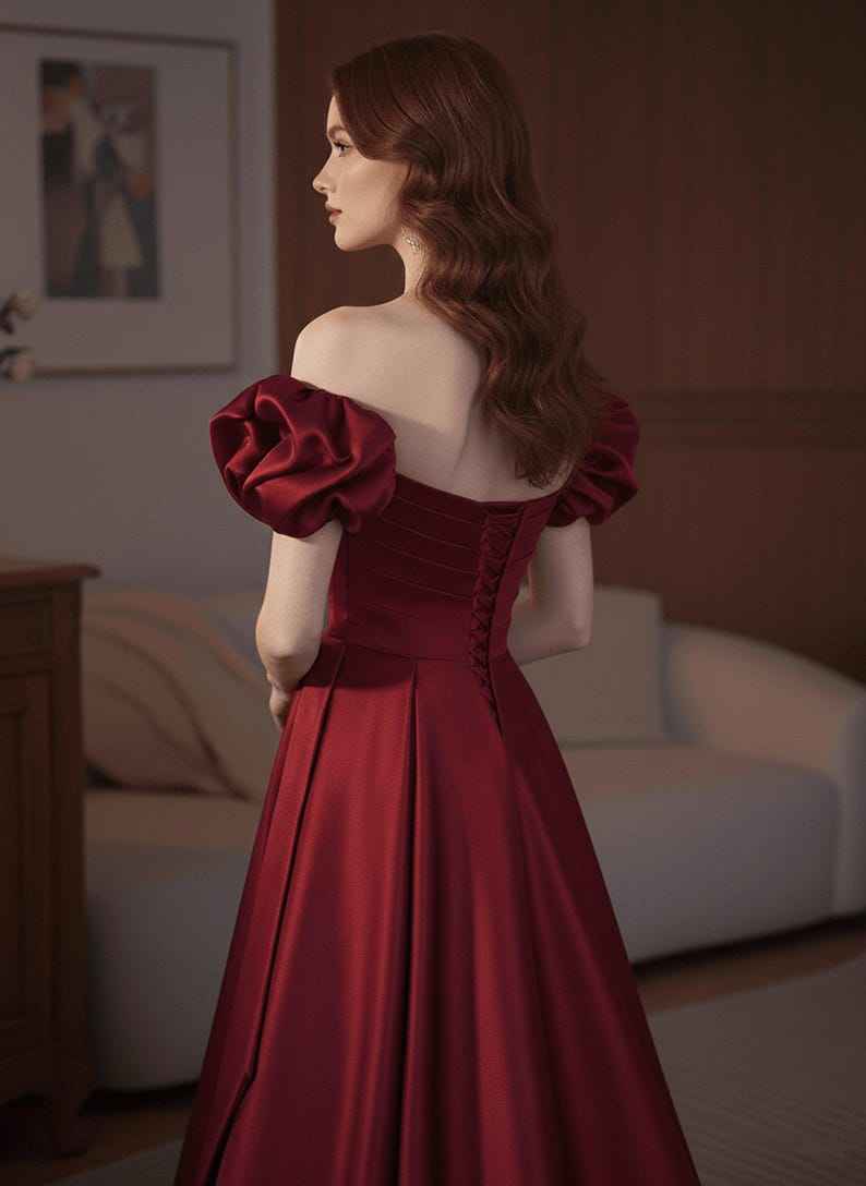 เช่นเดียวกับภาพ