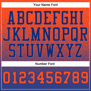 Proveedor de Pakistán Sudadera con capucha deportiva para hombre Patrón sólido Sudadera con capucha de mezcla de algodón básico Ropa de calle con capucha Diseño de sublimación de moda - Product Image 5