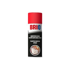 Protective Transparent Clear Wax Coating Spray 400 ml for <b>Car</b> Cleaning and <b>Polish</b> - Product Image 1