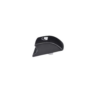 ฝาครอบปุ่มกระจกสำหรับเปอโยต์207, 307ซีตรอง C4 C5 - Product Image 1