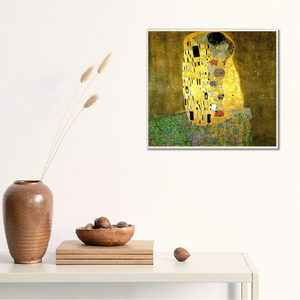 Economical 220V 350W Carbon Fiber Infrared Panel Mechanical Control Waterproof Fast Wall-Mounted EU <b>Plug</b> Energy Saving US 29sqmf - Product Image 4