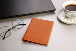 Fashion Designer Purse Durable Leather Holder Money Cards RFID Passport <b>Wallets</b> PTH-0028C - Product Image 6