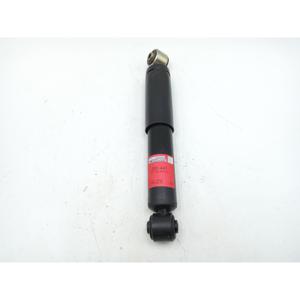 Amortiguador Trasero Derecho Sachs 200441 para CITROEN Jumpy 1ª Serie (95>03) - Product Image 1