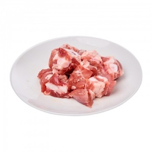 Carne de cerdo congelada al por mayor en línea con entrega rápida y precios asequibles para restaurantes y suministro minorista - Product Image 6