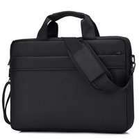 Sac pour ordinateur portable TRILACE 18-19 pouces, imperméable, durable, 100% cuir, couleur personnalisée, sac messager professionnel, sacoche pour tablette, ordinateurs portables 17,3 pouces