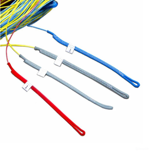 Kitesurf 2025 Duotone Dice SLS 10m Nouveau pour les événements estivaux - Product Image 5