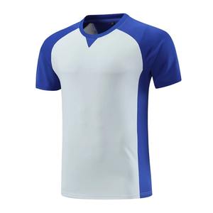 Dernier modèle Maillot de basket-ball double face respirant ODM & OEM avec impression numérique par sublimation - Product Image 4