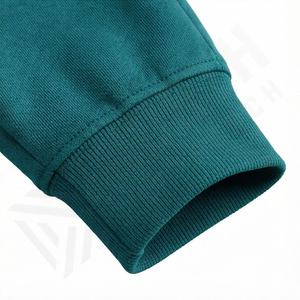 Conjunto Deportivo de Dos Piezas para Mujer, Estilo Nuevo, Manga Larga, Ropa Deportiva de Felpa, Traje para Correr, Gimnasio, Ropa Deportiva Personalizada para Damas - Product Image 6