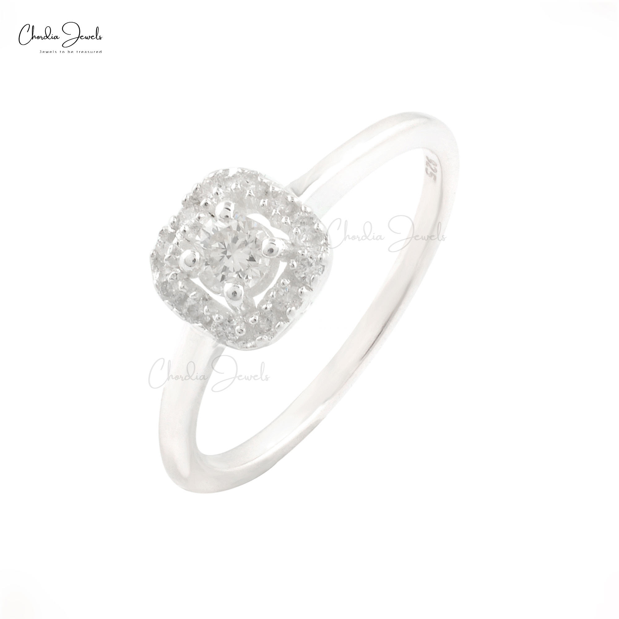 ขัดเงาสูง