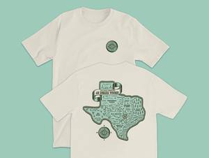 OEM ODM haute qualité numérique conception personnalisée DTG imprimé 200gsm poids lourd personnalisé graphique t-shirts unisexe 100% coton - Product Image 4