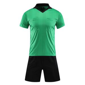Uniforme deportivo, ropa de fútbol de Francia, camiseta de fútbol, camiseta de fútbol, uniforme de fútbol, camiseta personalizada, uniforme de fútbol - Product Image 5