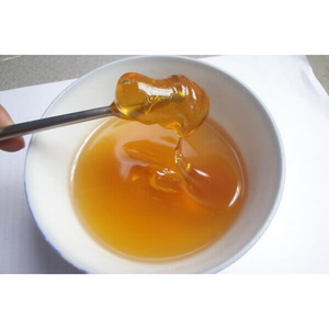 SIROP DE MALT DU VIETNAM EMBALLAGE EN VRAC DE QUALITÉ SUPÉRIEURE POUR LA CONFISERIE - Product Image 1