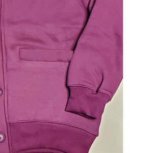 Casual <b>Men's</b> Women's Knitted <b>Cardigan</b> <b>Sweaters</b> Thick V-Neck Single Breasted Top Coat <b>for</b> Spring Autumn Winter Work Clothes - Product Image 3