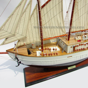 MD/NREGGIAN TALL IS S - Product Image 1