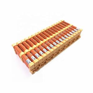 Hybrid <b>Battery</b> for Lexus ES300H 2012-2015 - Product Image 3