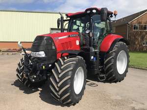 รถแทรคเตอร์สี่ล้อขนาดกระทัดรัดสำหรับงานฟาร์ม20hp ขนาดเล็ก2WD ไถอเนกประสงค์สภาพใหม่ YTO แบรนด์40hpcompact 20hp สี่ล้อ - Product Image 3