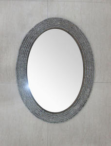 Fabricante de Espejos Decorativos de Pared |   Garantía Comercial para Exportación - Product Image 2