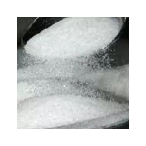 Icumsa Refinado 45 Azúcar/Azúcar Blanco Cristal-Azúcar Blanco Icumsa 45/Caña Blanca Icumsa 45 Azúcar - Product Image 1