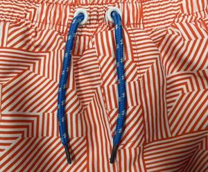 Custom Men Printing Swim Short Summer Quick Dry <b>Board</b> Short Swimwear Wholesale Digital Men Plus Size Casual Sports Style Fashion - Product Image 6