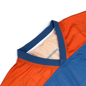 Sportswear Short Sleeve Printed Boxy T Shirts <b>Men</b> Crew Neck Casual Street Wear Boxy Shirt's Printed T Shirts <b>Men's</b> - Product Image 4