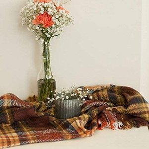 Lot de 2 vases décoratifs en métal galvanisé à la chaux pour pot de fleurs seau pour jardin herbe cactus succulent - Product Image 3