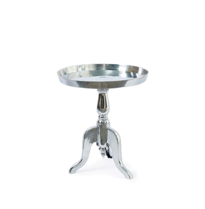 Hot Selling <b>Cheap</b> Metal <b>Cake</b> <b>Stand</b> Manufacturer and Exporter Customized New Design Home Decoration <b>Cake</b> <b>Stand</b> Bulk Wholesaler - Product Image 1