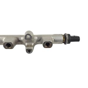 FLUTE VOLKSWAGEN T-Roc Serie 05C133320A DLA Gasolina 1000 (17>21) - Product Image 2