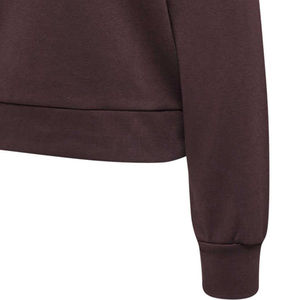 Servicio OEM, Camisetas de Hombre Más Vendidas, Diferentes Colores Disponibles, Todo Tipo Disponible, Camisetas de Hombre de Alta Demanda, Mejor Fabricación - Product Image 3