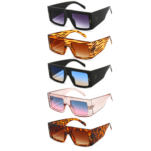 Occhiali da Sole U1980 all'Ingrosso - Product Image 5