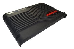 <span class=keywords><strong>8dbi</strong></span> 안테나 포함 4 포트 UHF <span class=keywords><strong>RFID</strong></span> 고정 리더 도매 ZKHY 장거리 R2000 UHF <span class=keywords><strong>RFID</strong></span> 리더 창고 재고 관리 용 - Product Image 6