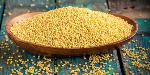 MIJO SECO PREMIUM/SIN ADITIVOS/ALTA CALIDAD - Product Image 3