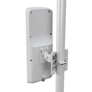 Mikrotik mANTBox ax 15s WiFi Antenna, WiFi6, 1x RJ45 1000Mb/s, 1x SFP, IP55 - Product Image 2