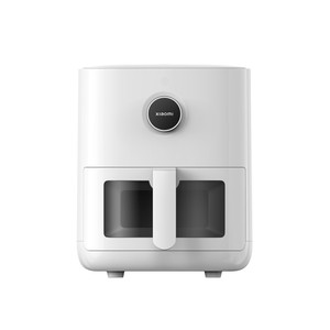 Xiaomi Smart Air Fryer Pro 4L EU, 1600W, 4L, MAF05 - Product Image 2
