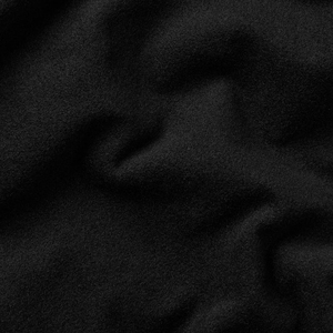 Sweat à capuche thermique pour hommes de la meilleure qualité à prix raisonnable Sweats à capuche pour hommes de qualité supérieure disponibles à des prix abordables Sweat à capuche pour hommes - Product Image 5